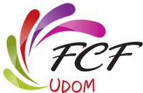 FCF-UDOM