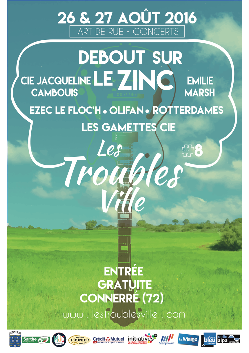 Les_Troubles_ville_7998