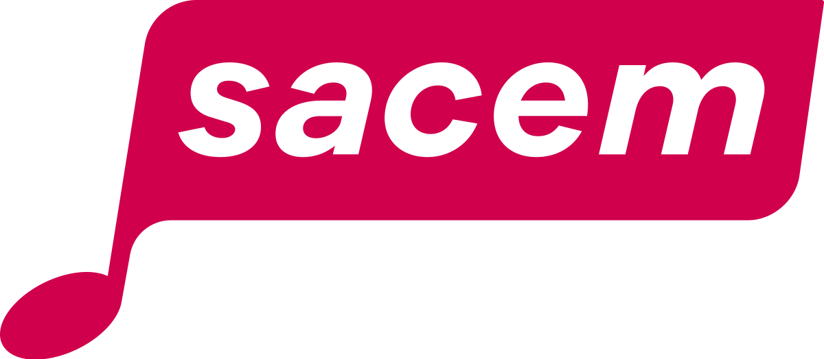 Logo_Sacem_-_2020.svg