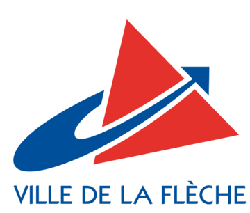 Logo_La_Flèche_(Sarthe).svg