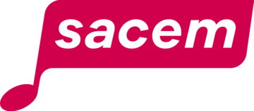 Logo_Sacem_-_2020.svg