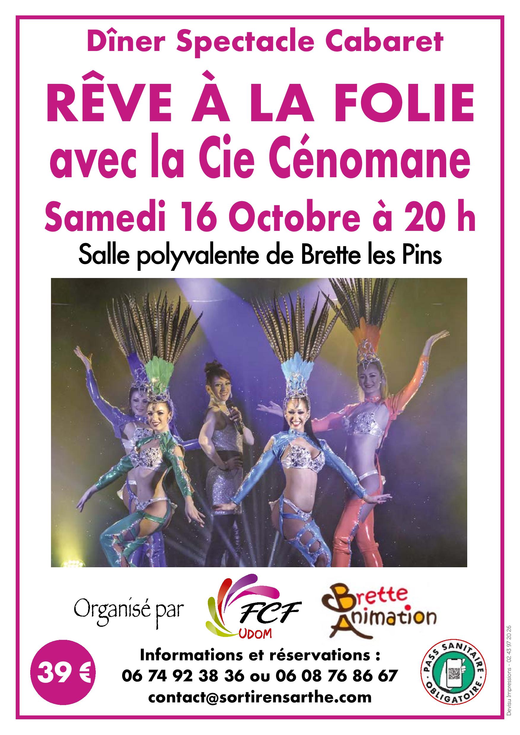 Affiche Udom 16102021