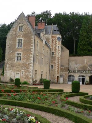 courtanvauxjardins