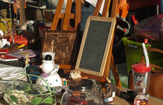 Bric_a_brac_11187