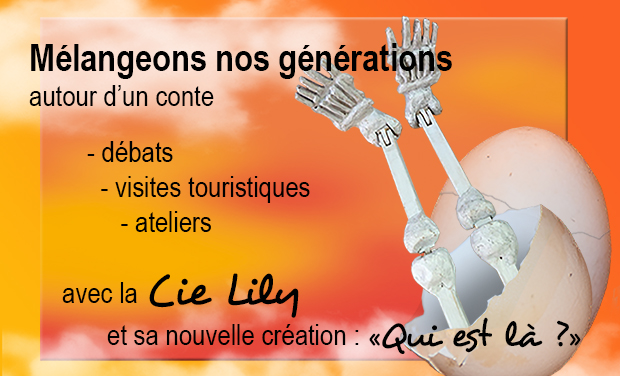 Compagnie_Lily_9812