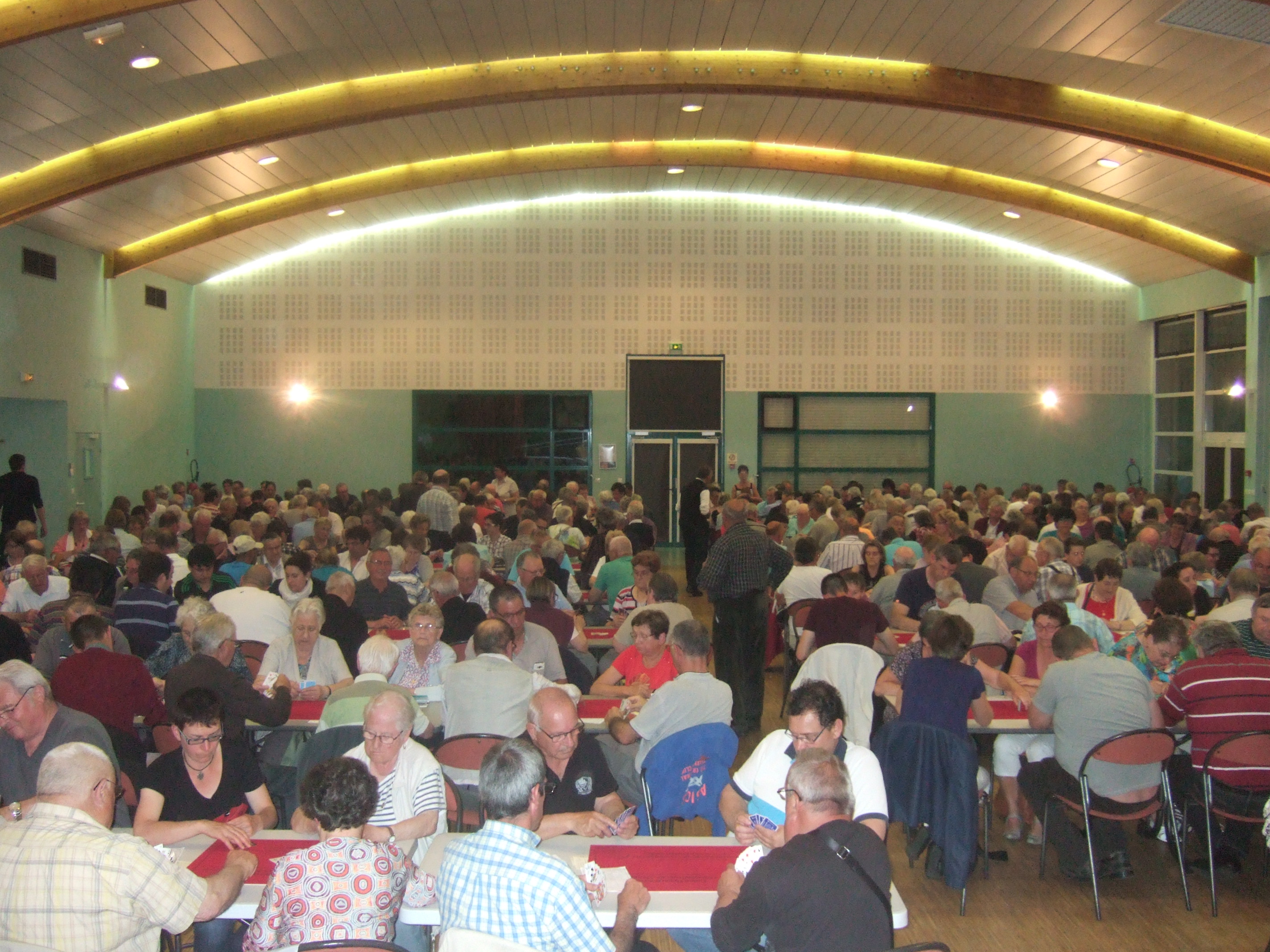 Concours_de_Belote_UDOM_11013