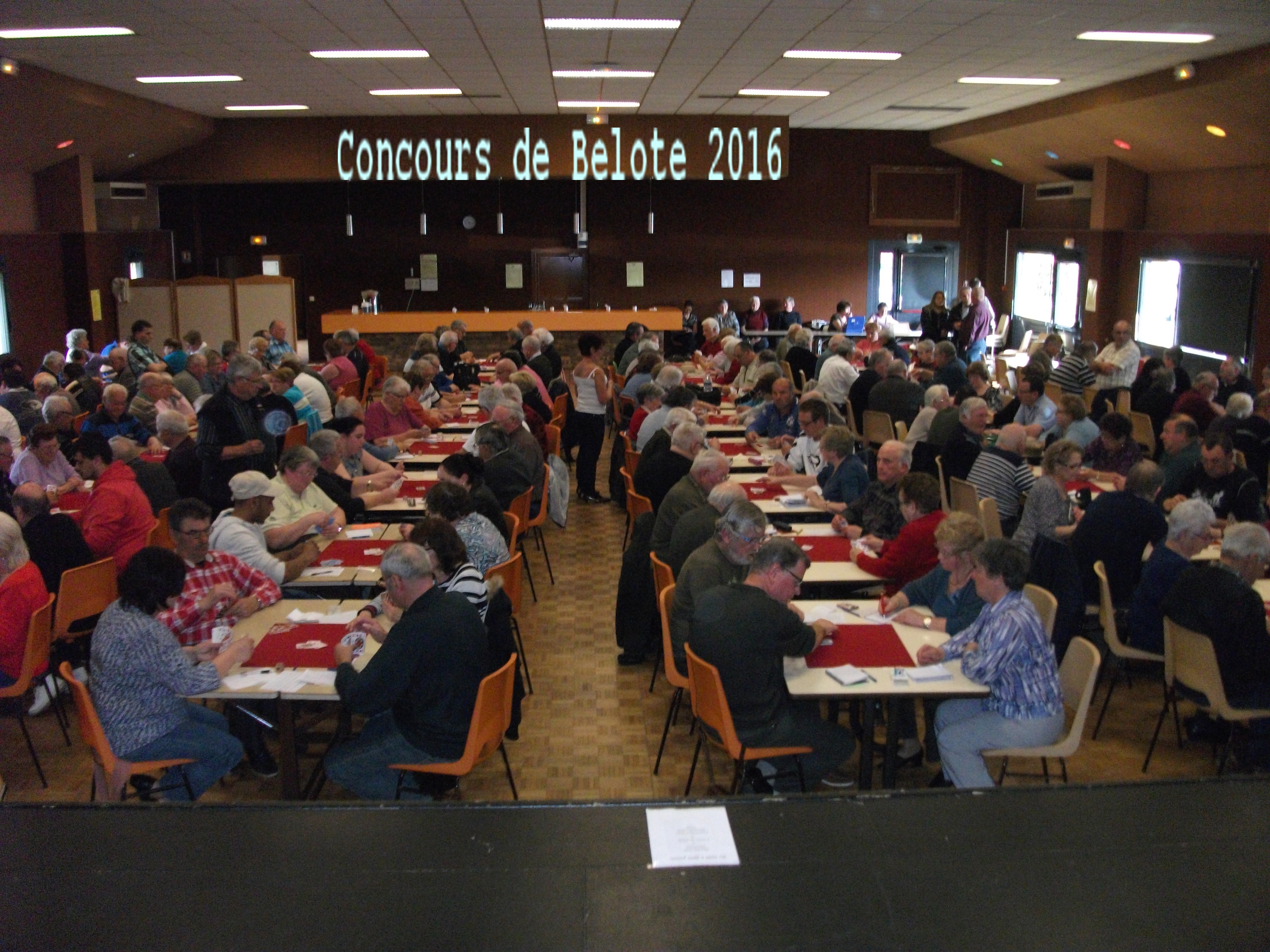 Concours_de_Belote_qualificatif_UDOM_11085