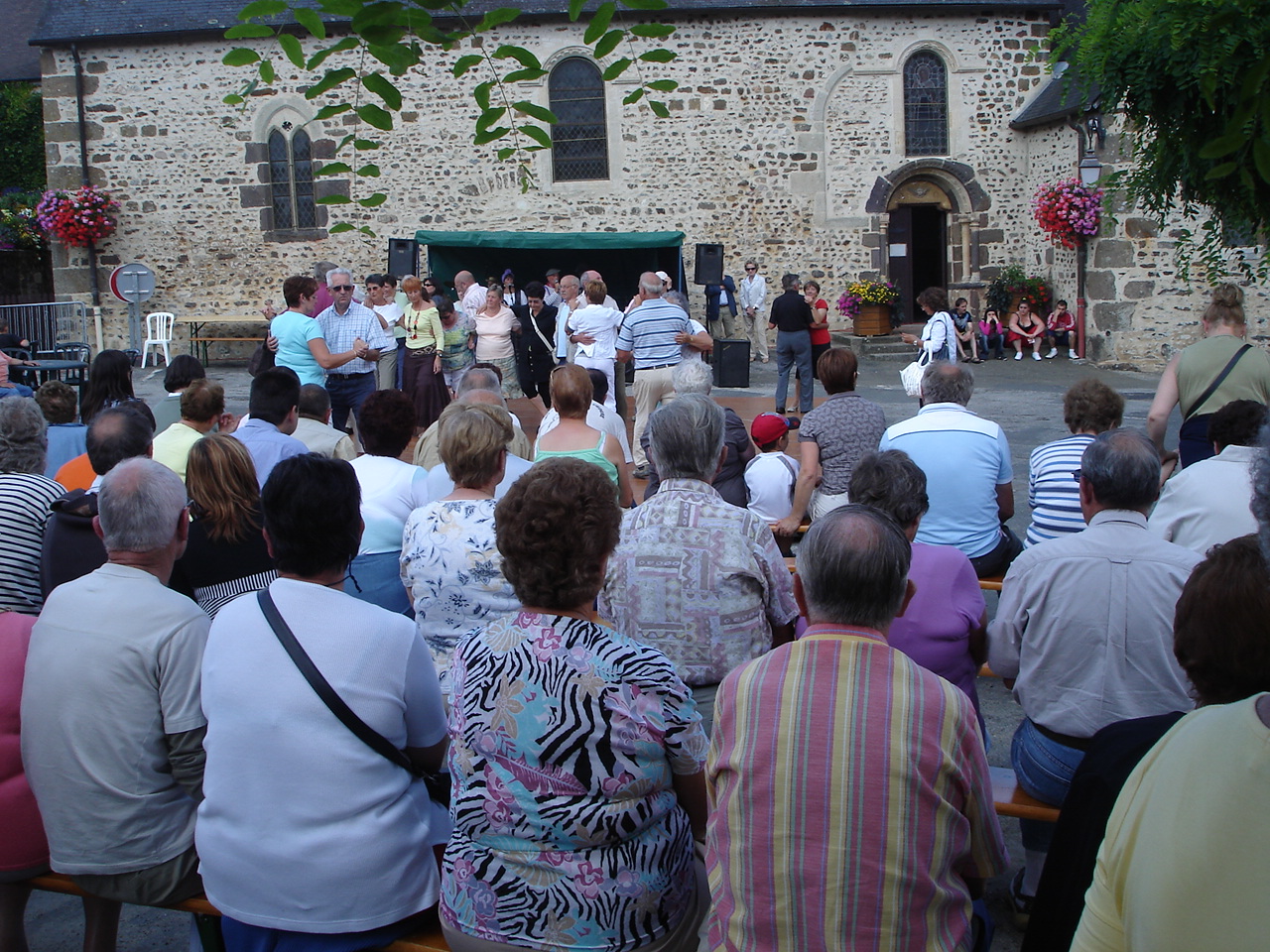 Fete_de_la_musique_11216