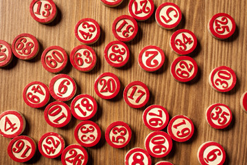 loto_11413