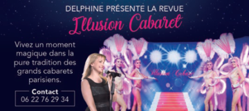 illusion cabaret