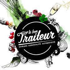 logo Le Bon Traiteur