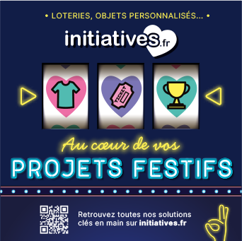 visuel d'Initiatives 72